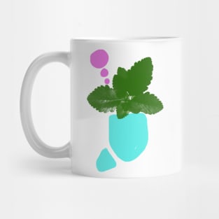 Design 05 Edition 3 Mug